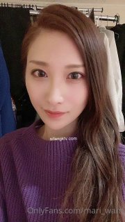 国产视频一区在线🈲人妻激情另类国产🈲日韩在线高清无码电影