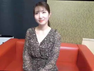 离婚律师电视中文字幕一区二区三区免费播放免费全集观看🔞古装中文字幕一区二区三区